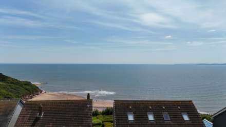 Foxholes Hill, Exmouth, Image 10