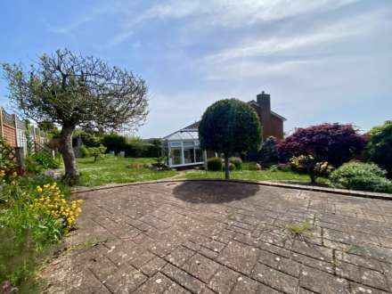Foxholes Hill, Exmouth, Image 11