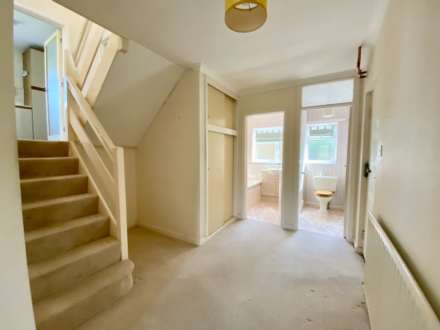 Foxholes Hill, Exmouth, Image 12
