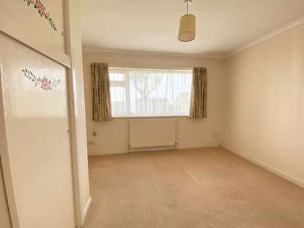 Foxholes Hill, Exmouth, Image 14