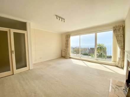 Foxholes Hill, Exmouth, Image 15