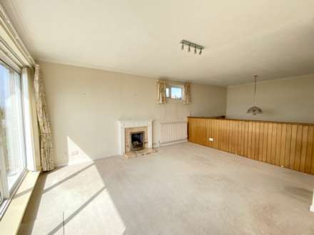 Foxholes Hill, Exmouth, Image 16