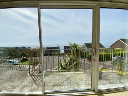 Foxholes Hill, Exmouth, Image 17