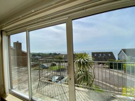 Foxholes Hill, Exmouth, Image 18