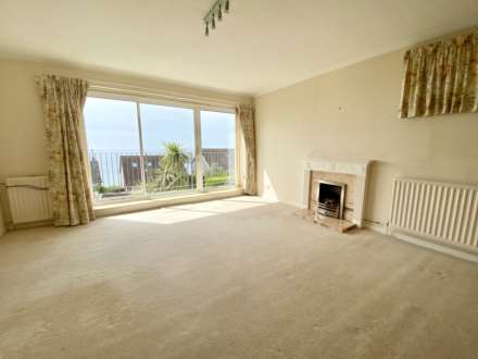 Foxholes Hill, Exmouth, Image 2