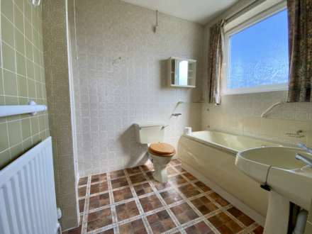 Foxholes Hill, Exmouth, Image 20