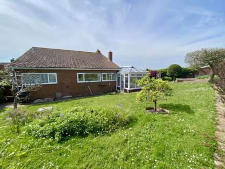 Foxholes Hill, Exmouth, Image 22