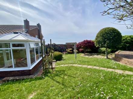 Foxholes Hill, Exmouth, Image 23