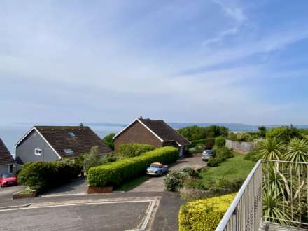Foxholes Hill, Exmouth, Image 24
