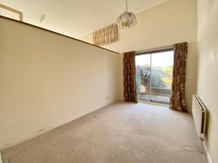 Foxholes Hill, Exmouth, Image 4