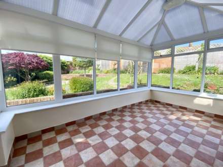 Foxholes Hill, Exmouth, Image 6
