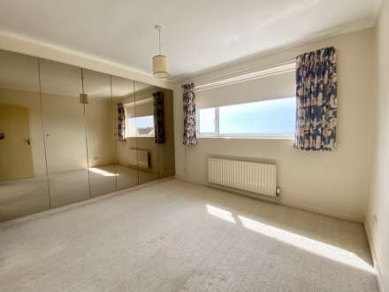 Foxholes Hill, Exmouth, Image 7