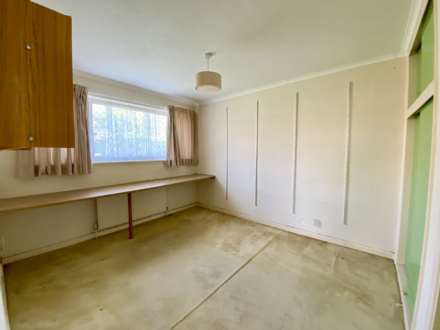 Foxholes Hill, Exmouth, Image 8