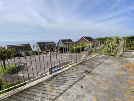 Foxholes Hill, Exmouth, Image 9