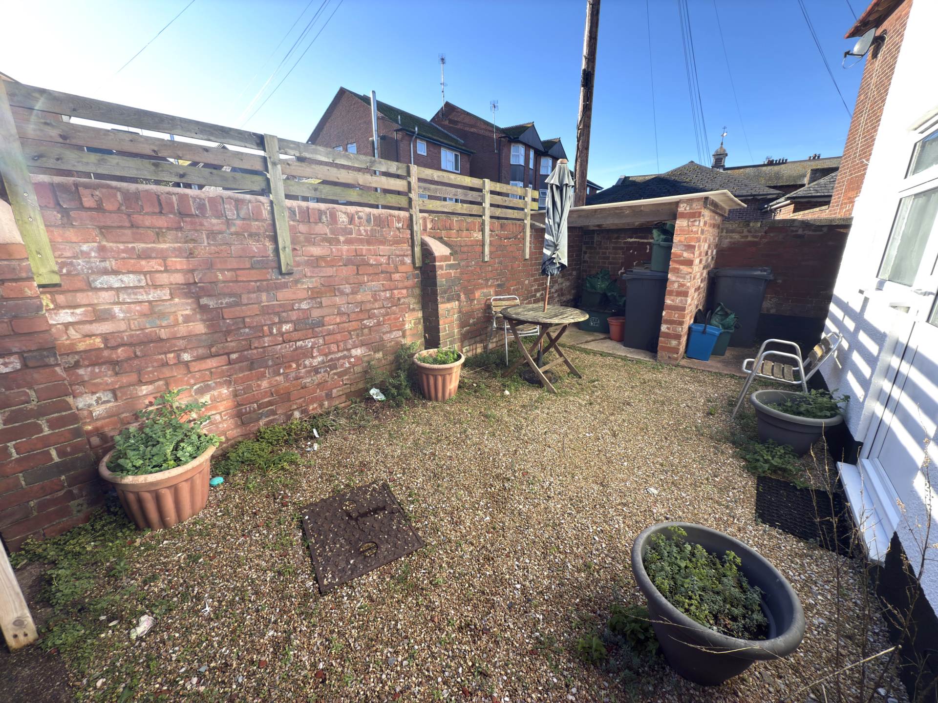 Victoria Road, Exmouth, Image 3