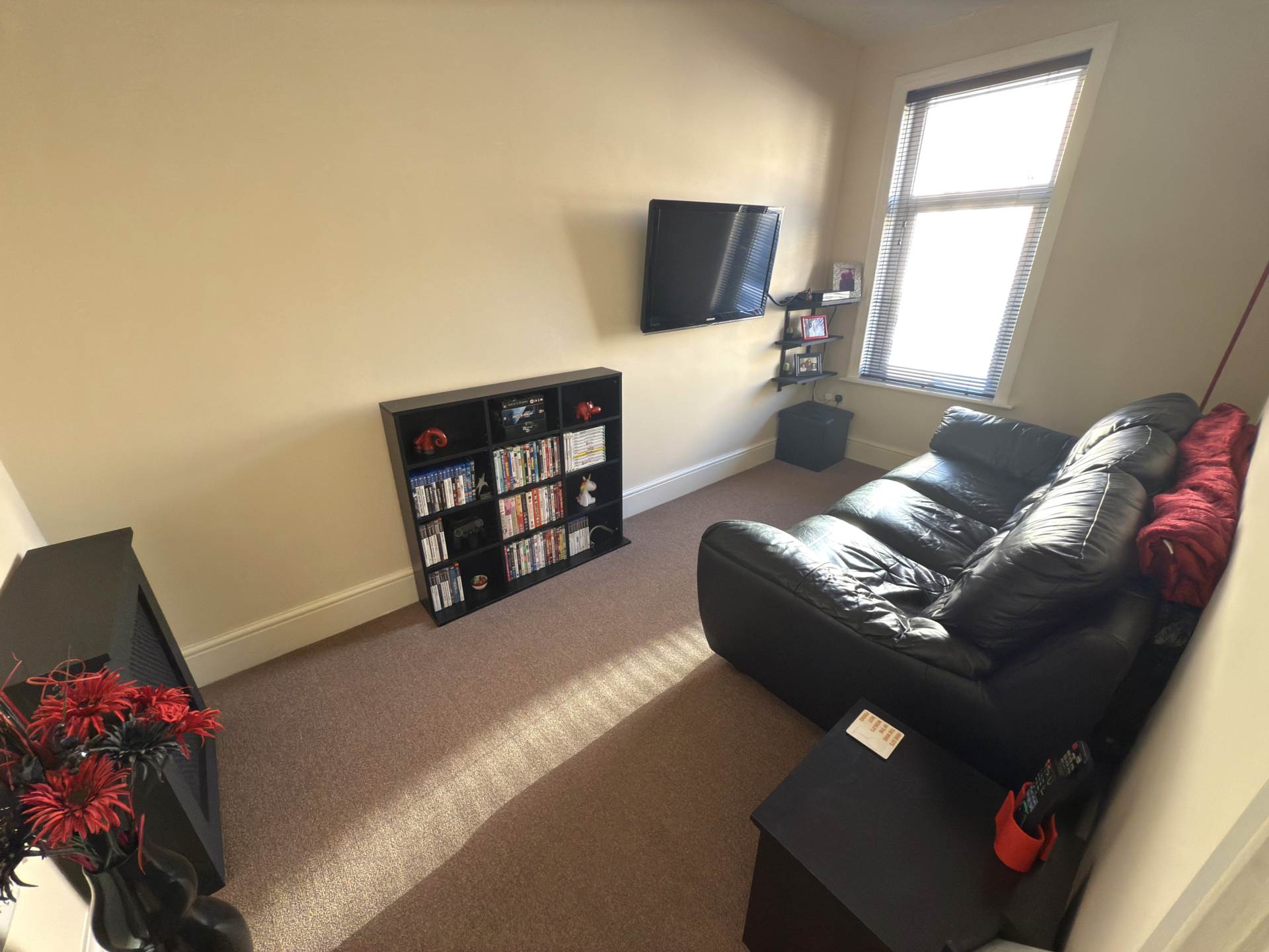 Victoria Road, Exmouth, Image 4
