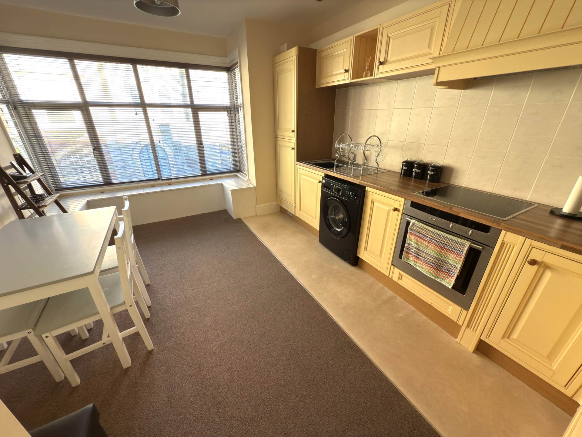 Victoria Road, Exmouth, Image 5