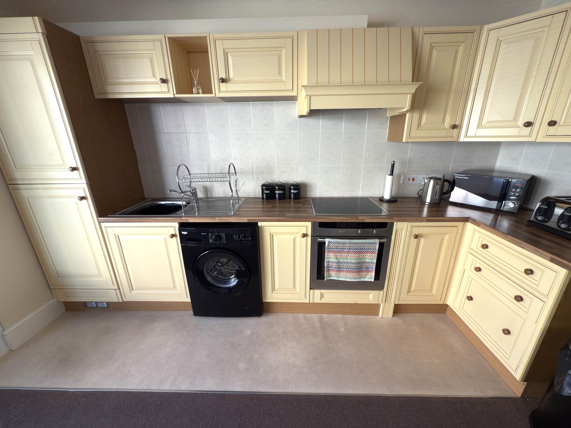 Victoria Road, Exmouth, Image 6