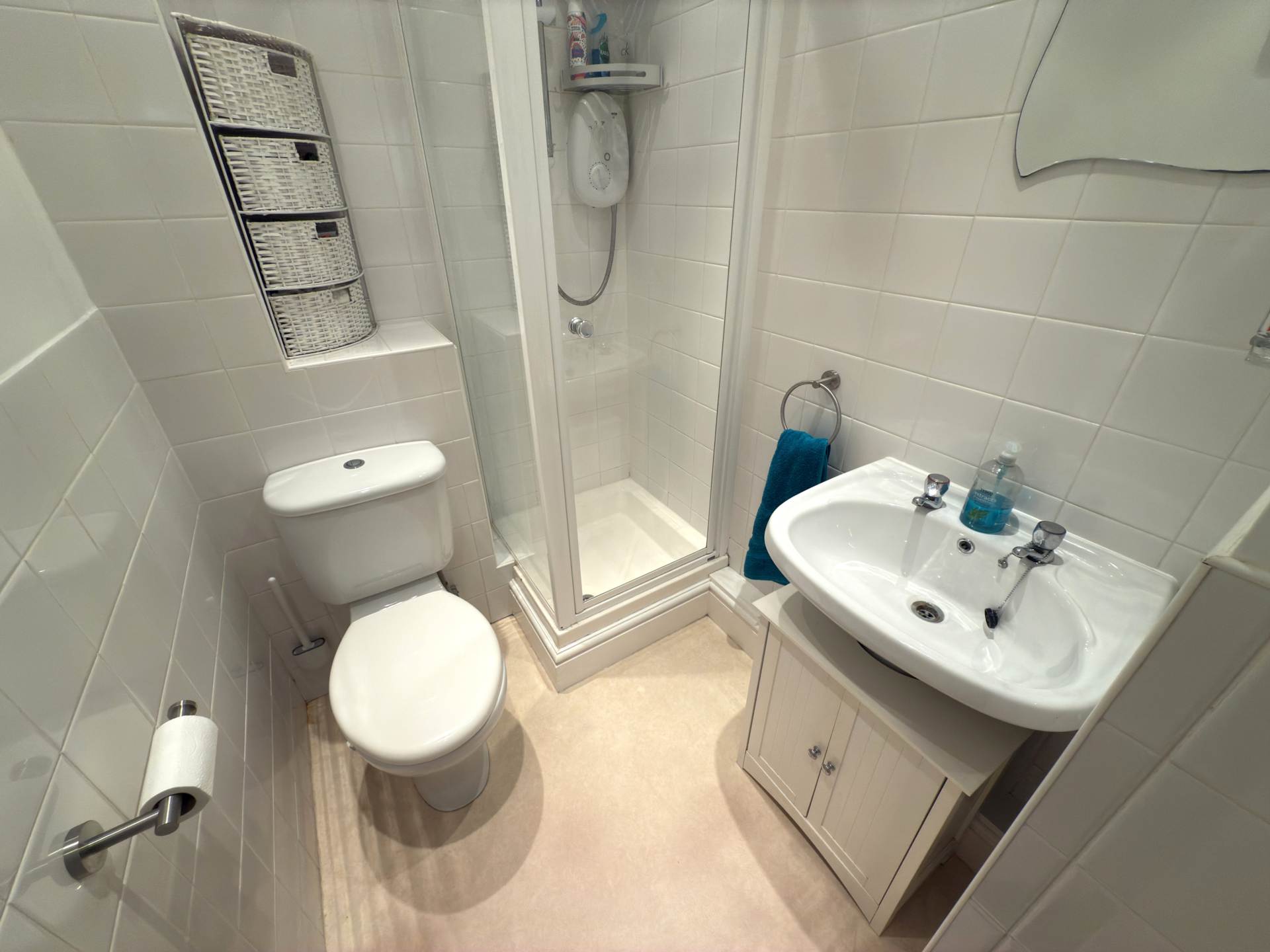 Victoria Road, Exmouth, Image 8