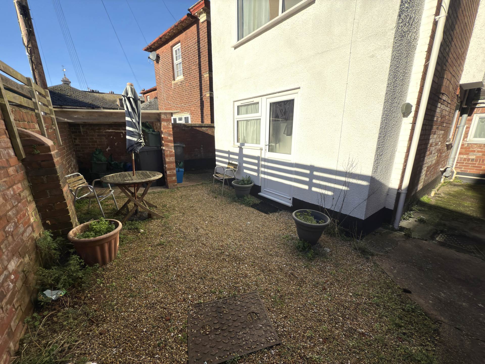 Victoria Road, Exmouth, Image 9