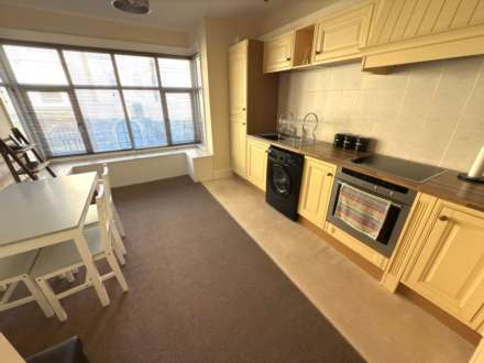 Victoria Road, Exmouth, Image 5