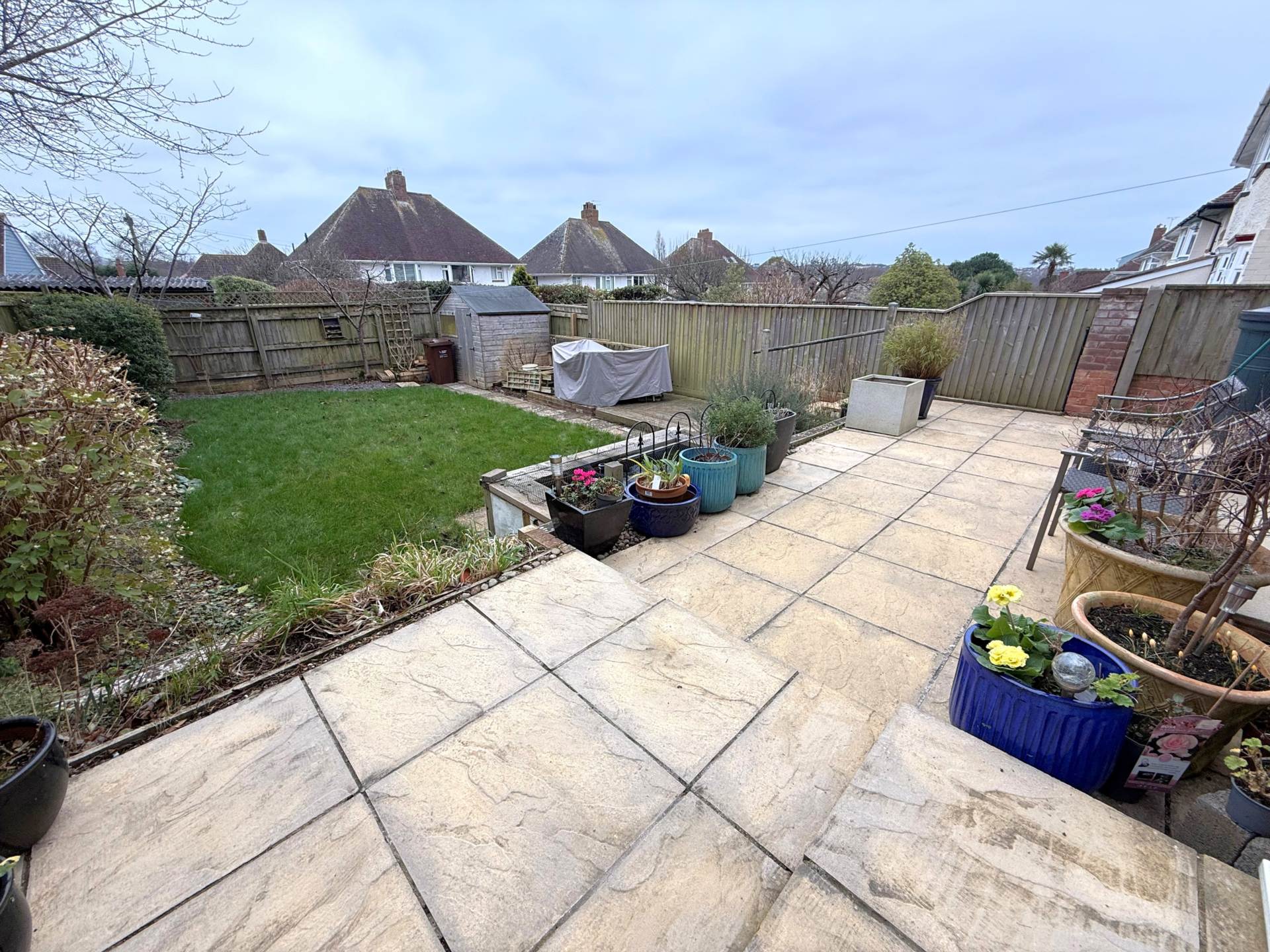 Hulham Road, Exmouth, Image 10