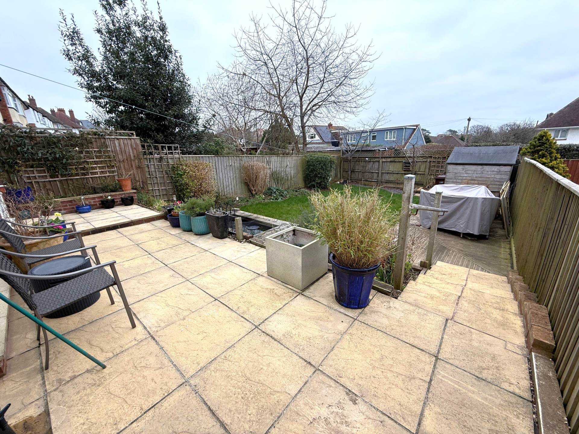 Hulham Road, Exmouth, Image 11