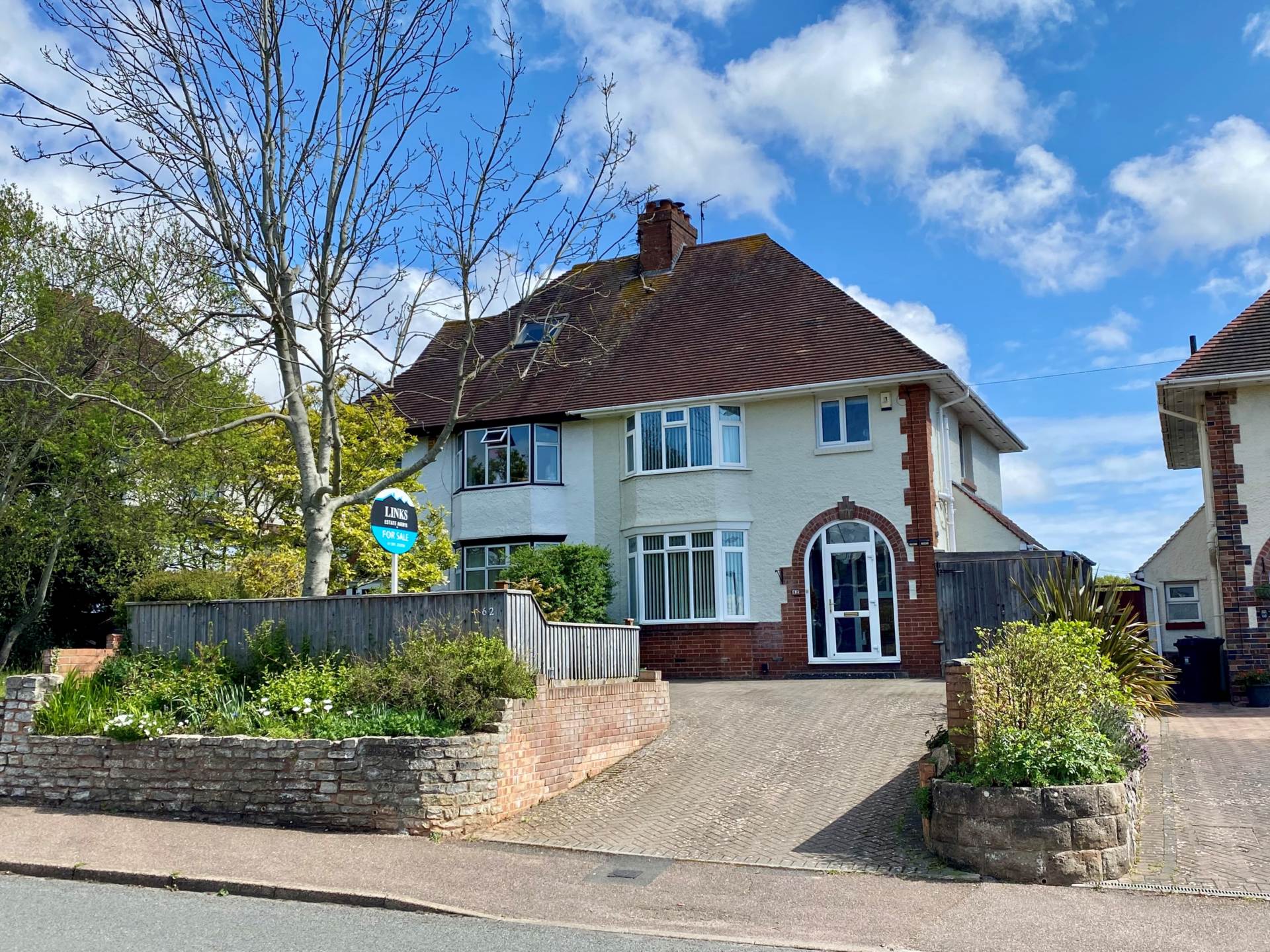 Hulham Road, Exmouth, Image 12