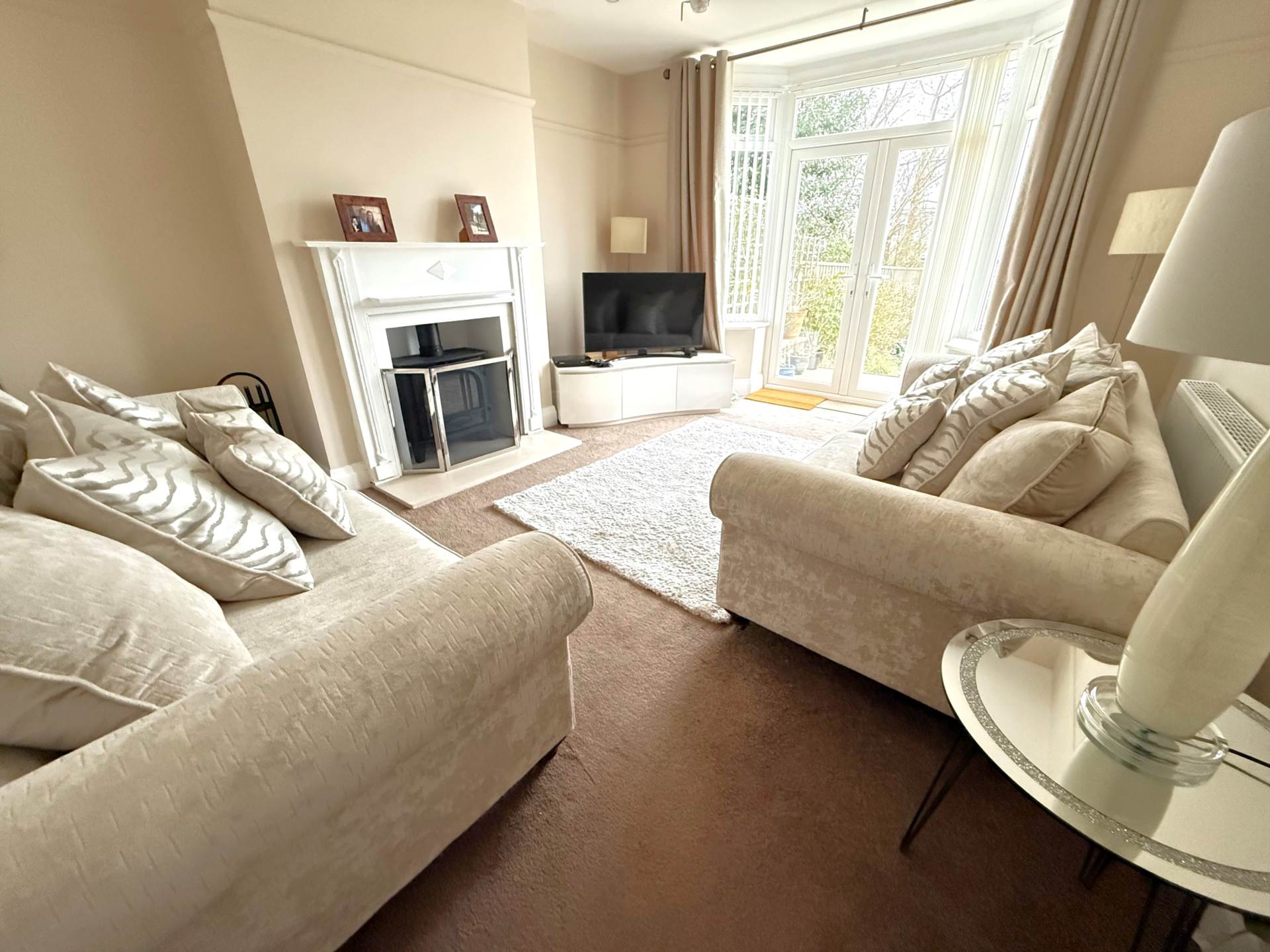 Hulham Road, Exmouth, Image 2