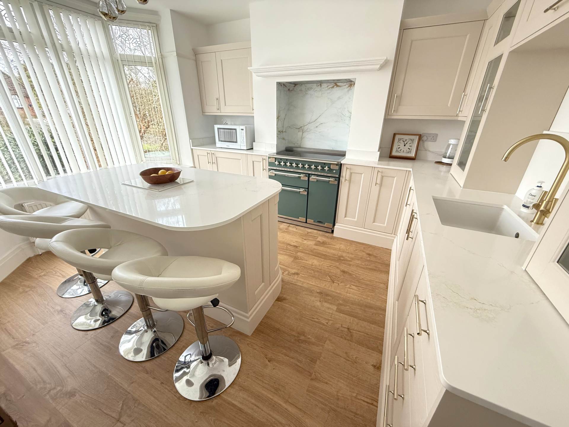 Hulham Road, Exmouth, Image 3