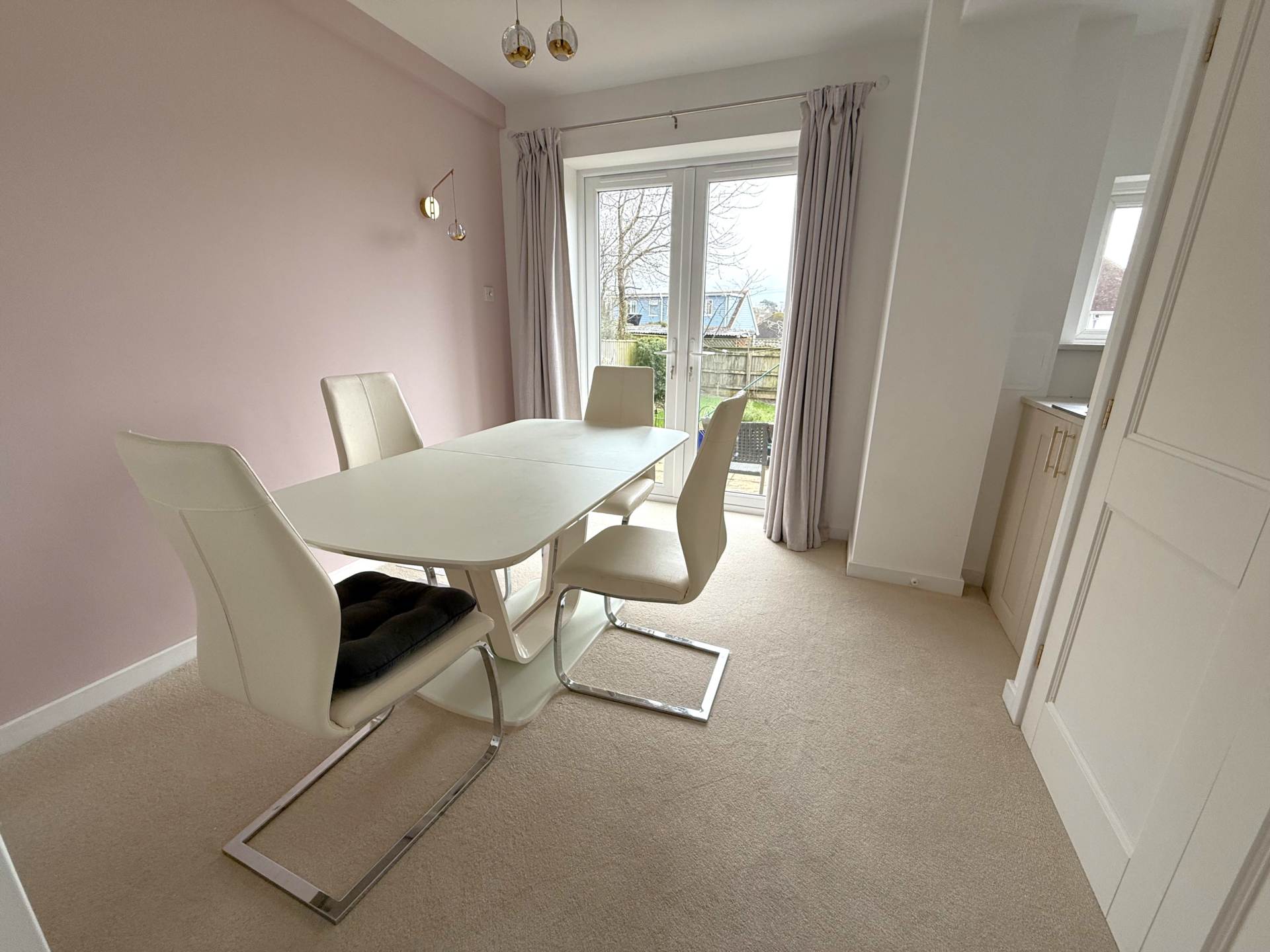 Hulham Road, Exmouth, Image 4