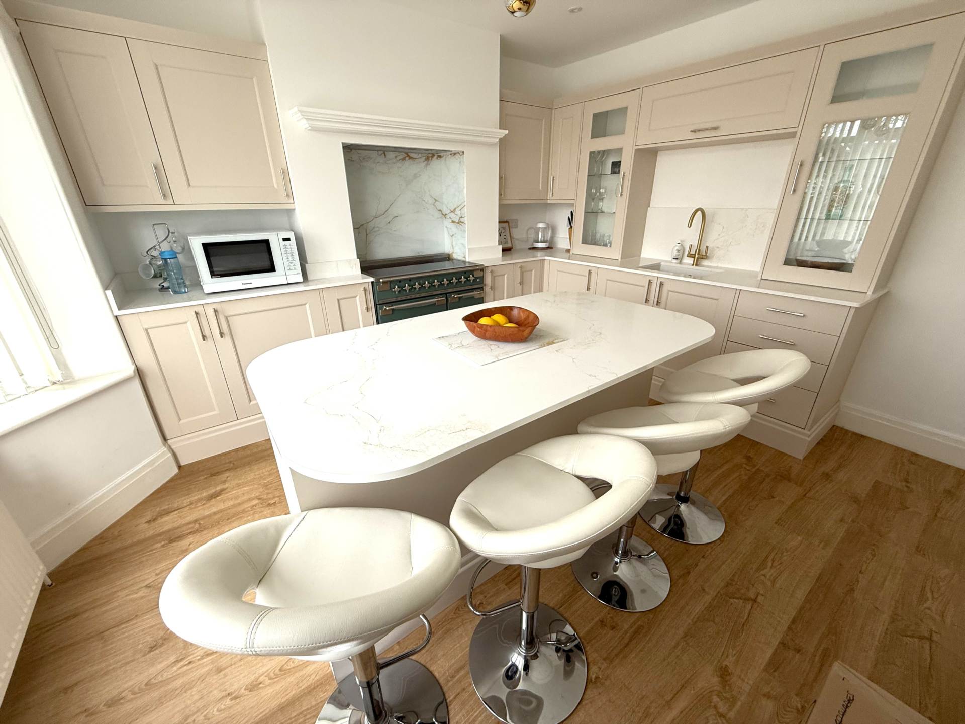 Hulham Road, Exmouth, Image 5