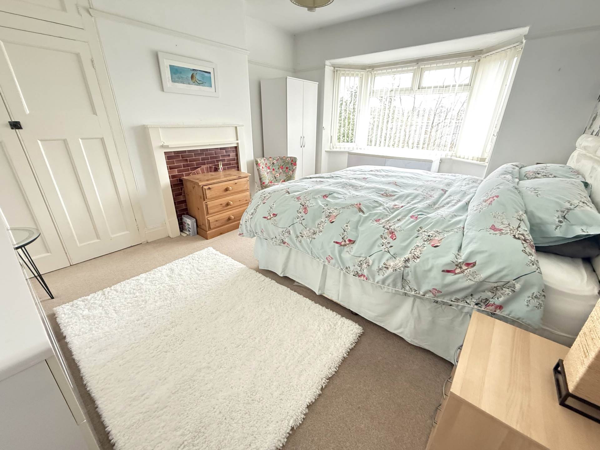 Hulham Road, Exmouth, Image 6