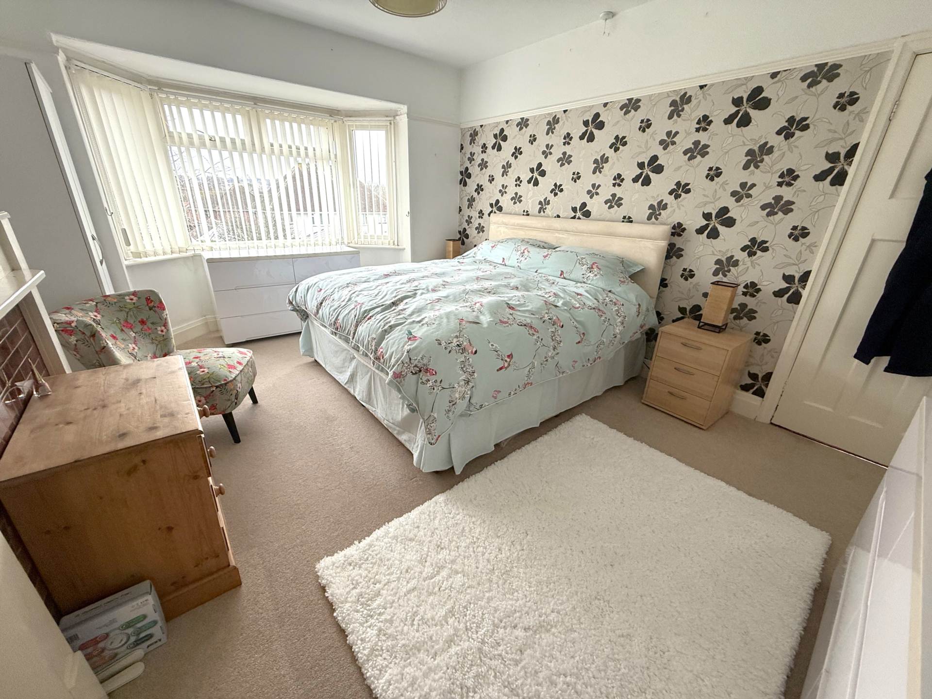 Hulham Road, Exmouth, Image 7