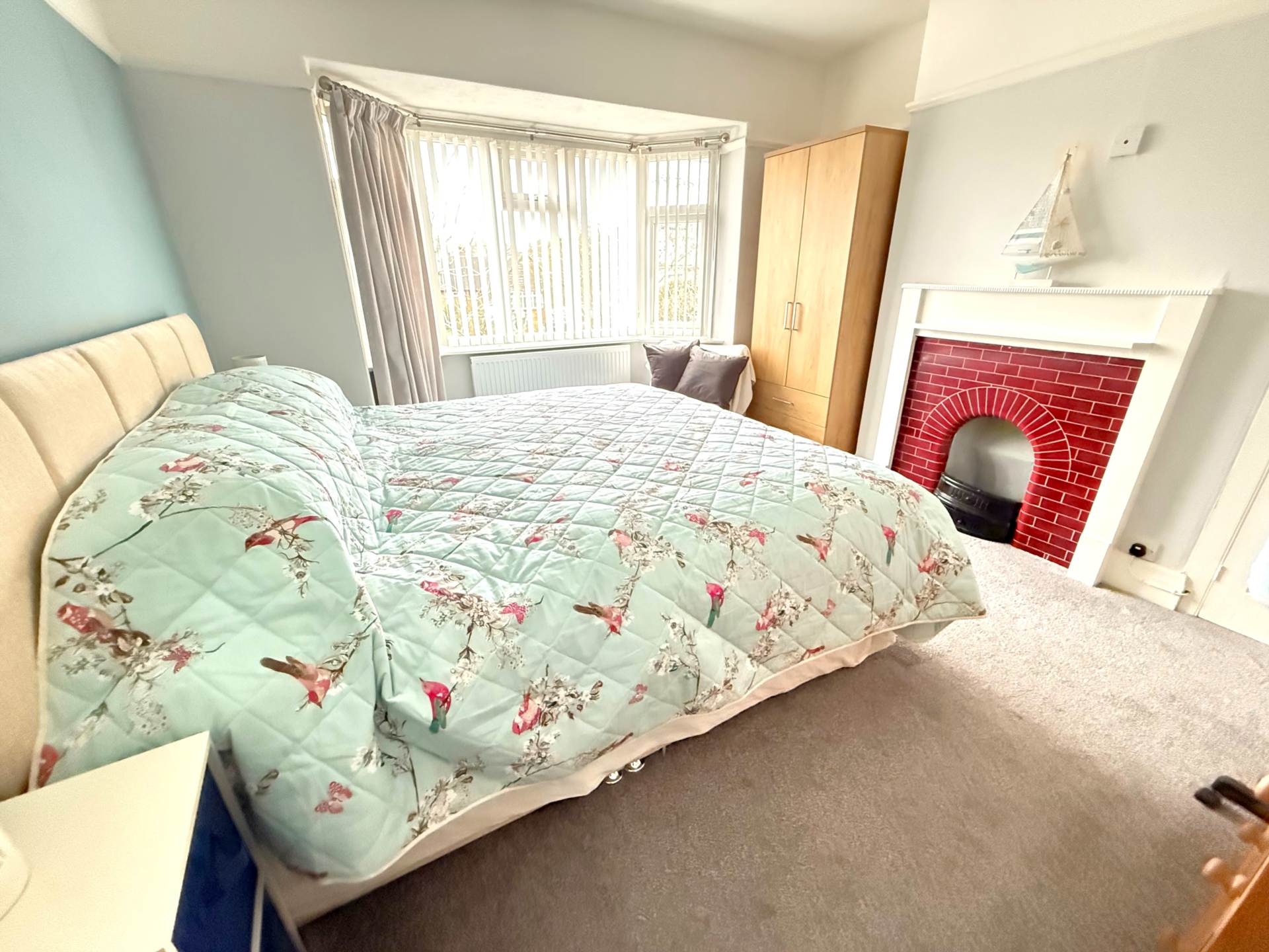 Hulham Road, Exmouth, Image 8