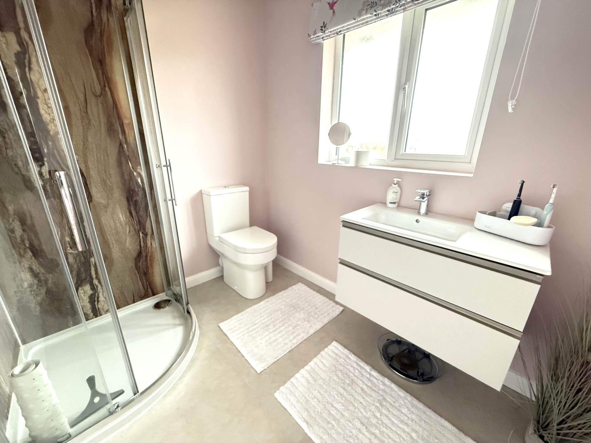 Hulham Road, Exmouth, Image 9