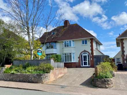 Hulham Road, Exmouth, Image 12
