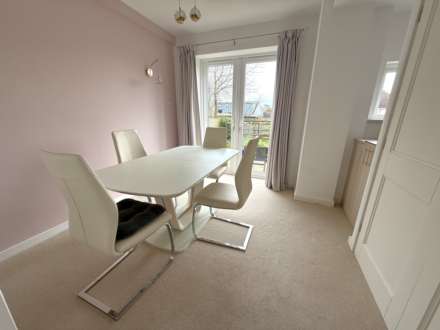 Hulham Road, Exmouth, Image 4