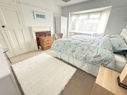 Hulham Road, Exmouth, Image 6