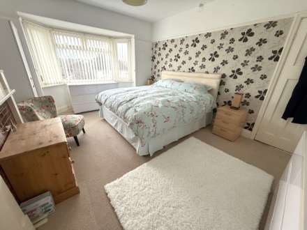 Hulham Road, Exmouth, Image 7