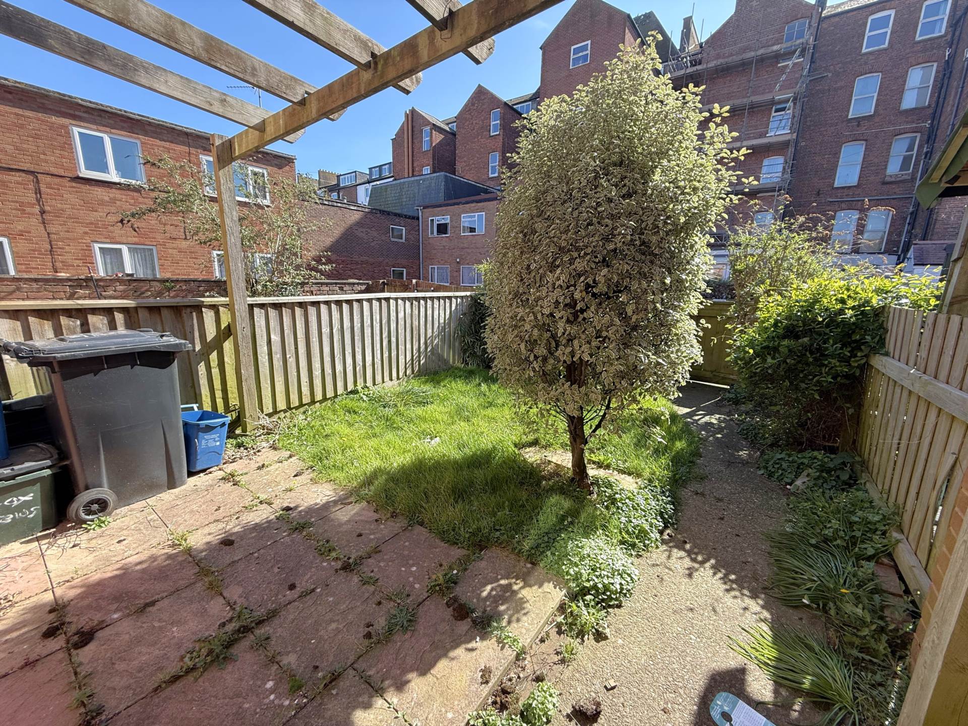 Morton Crescent Mews, Exmouth, Image 10