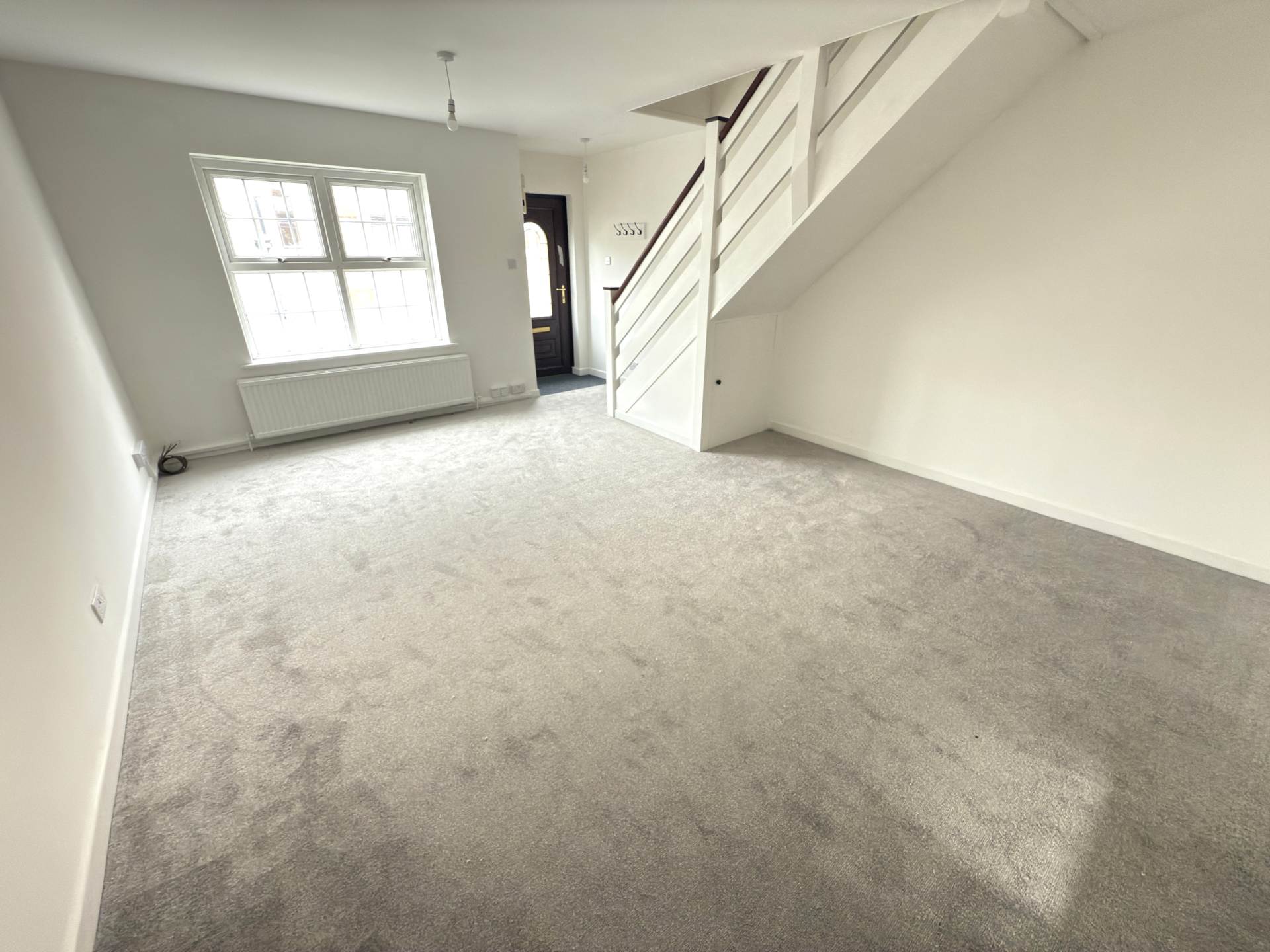 Morton Crescent Mews, Exmouth, Image 2