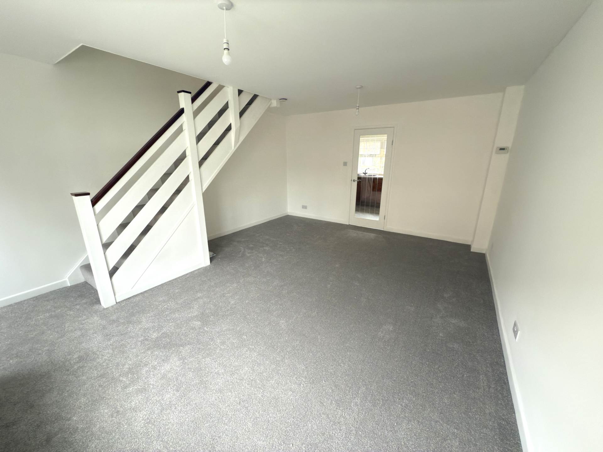 Morton Crescent Mews, Exmouth, Image 4