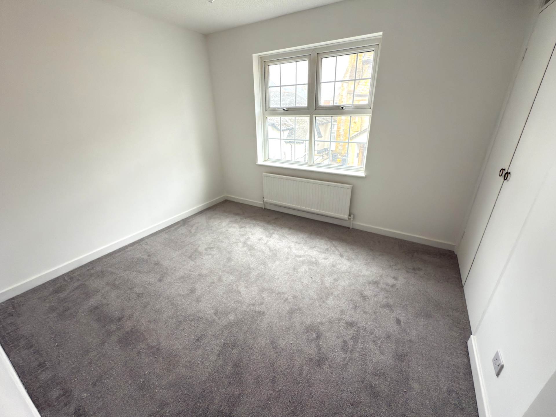 Morton Crescent Mews, Exmouth, Image 8