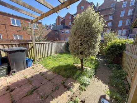 Morton Crescent Mews, Exmouth, Image 10