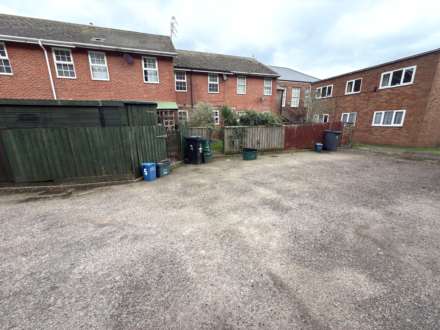 Morton Crescent Mews, Exmouth, Image 12