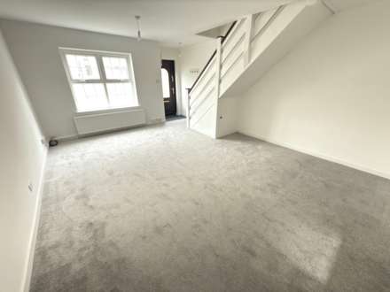 Morton Crescent Mews, Exmouth, Image 2