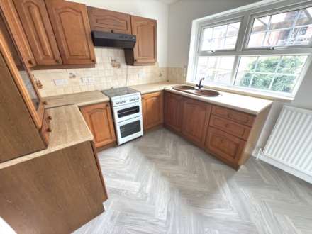 Morton Crescent Mews, Exmouth, Image 3