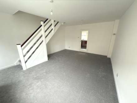Morton Crescent Mews, Exmouth, Image 4