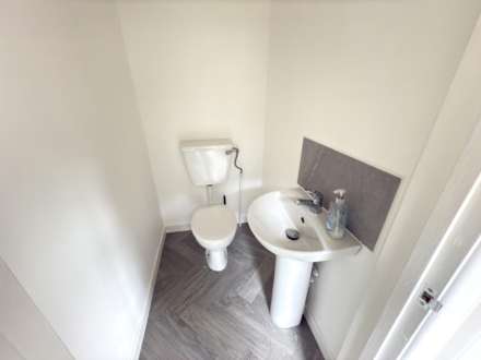 Morton Crescent Mews, Exmouth, Image 5